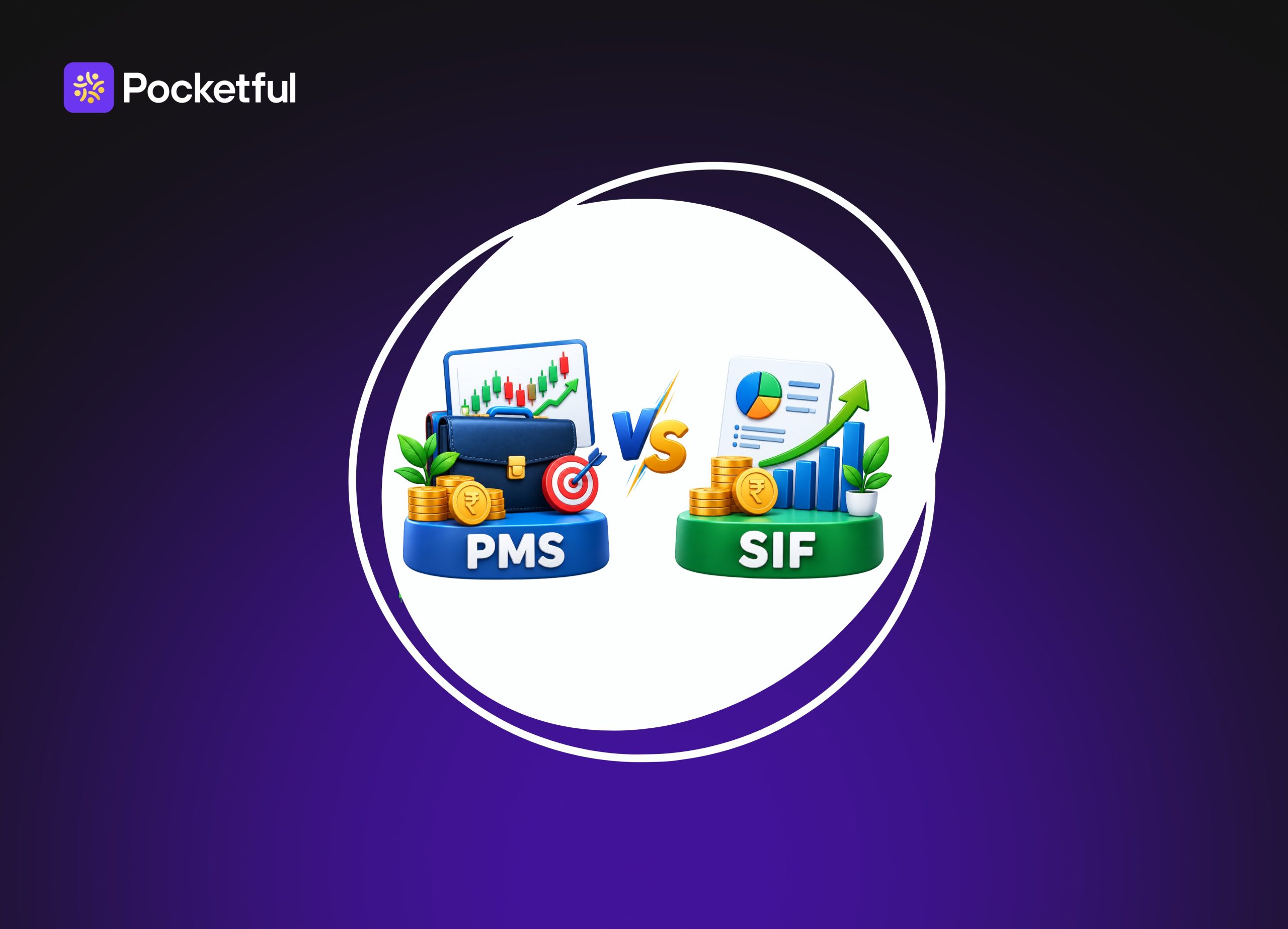PMS vs SIF: Key Differences