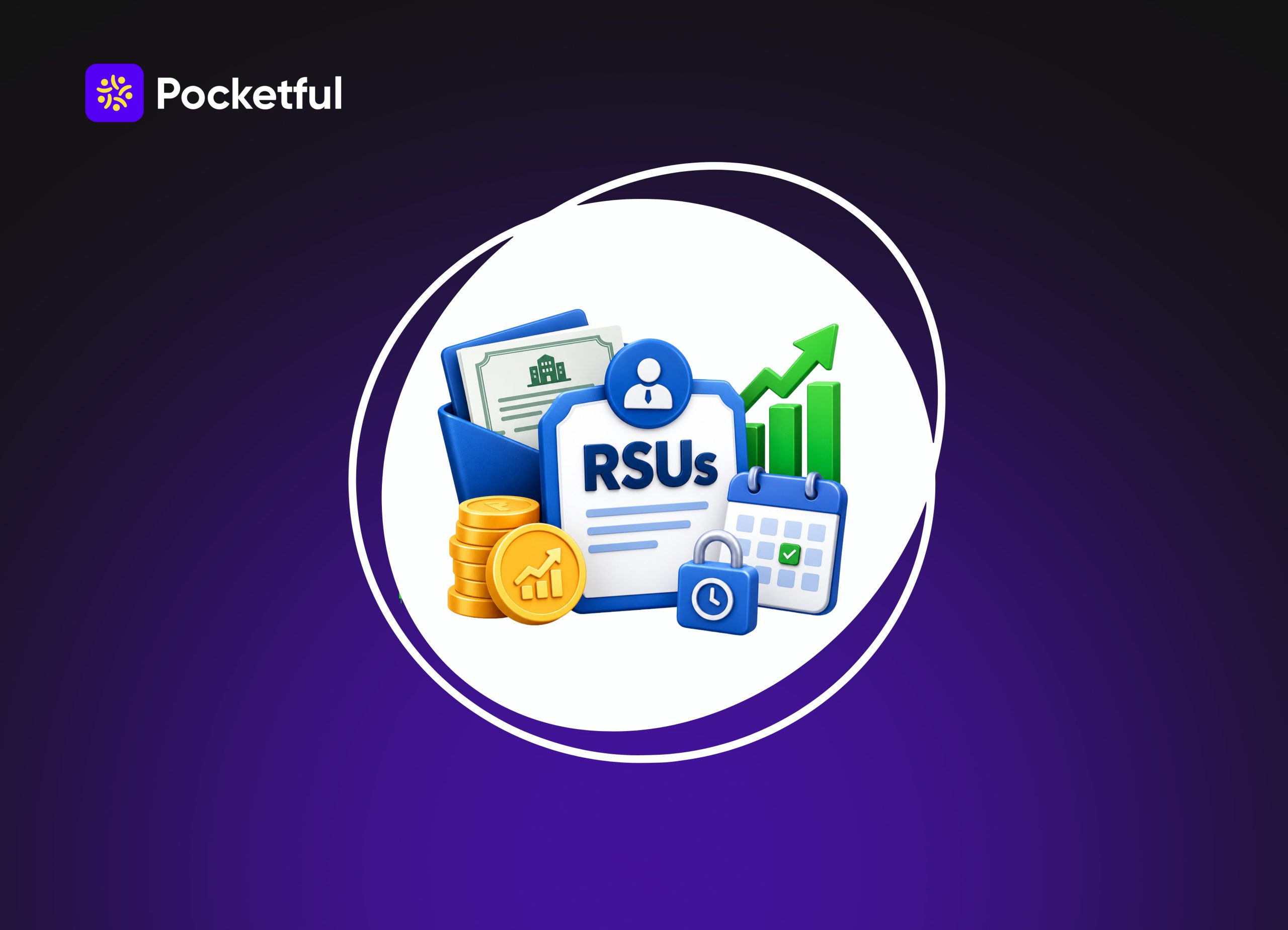 Restricted Stock Units (RSUs)