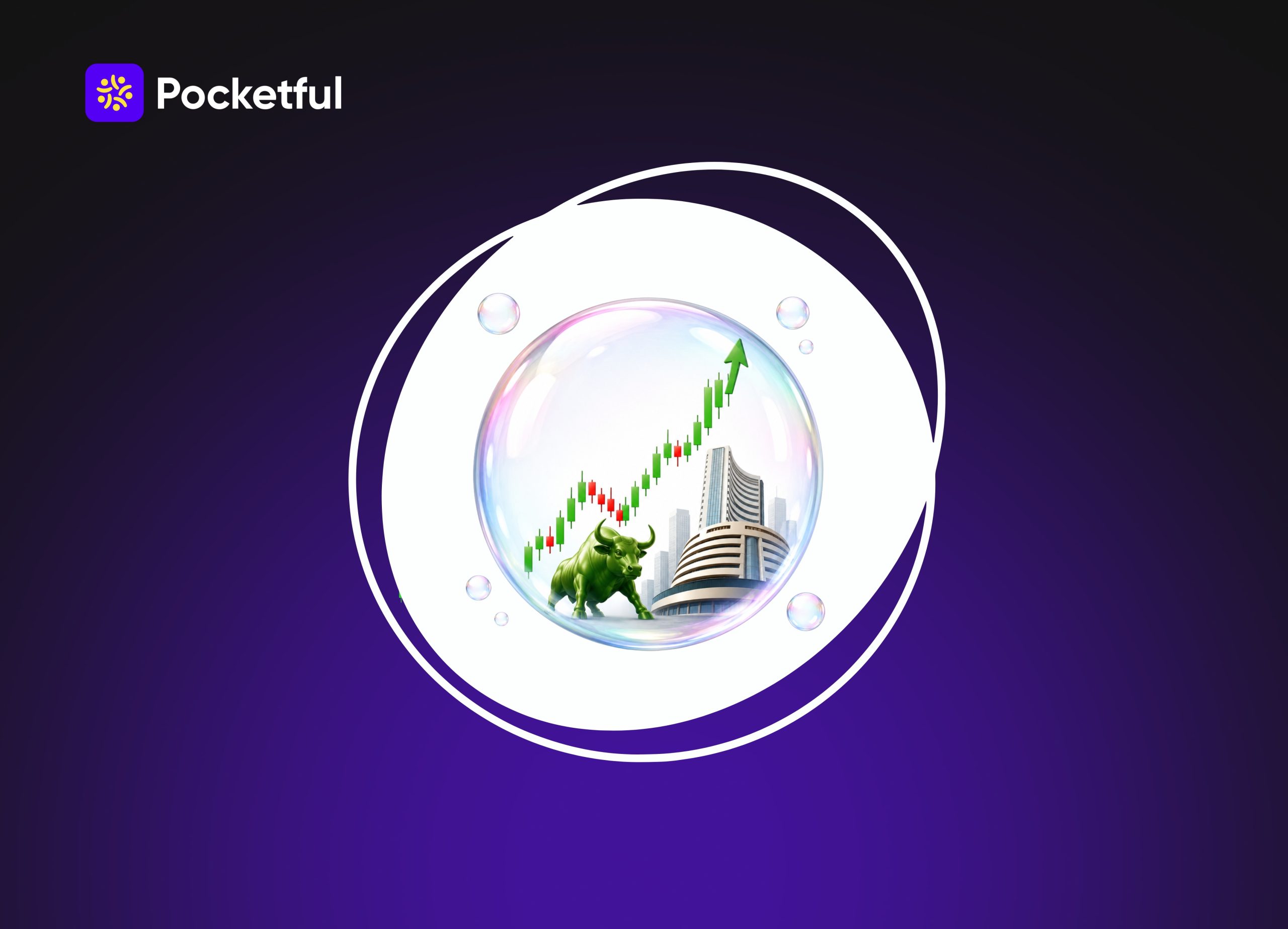 Stock Market Bubble