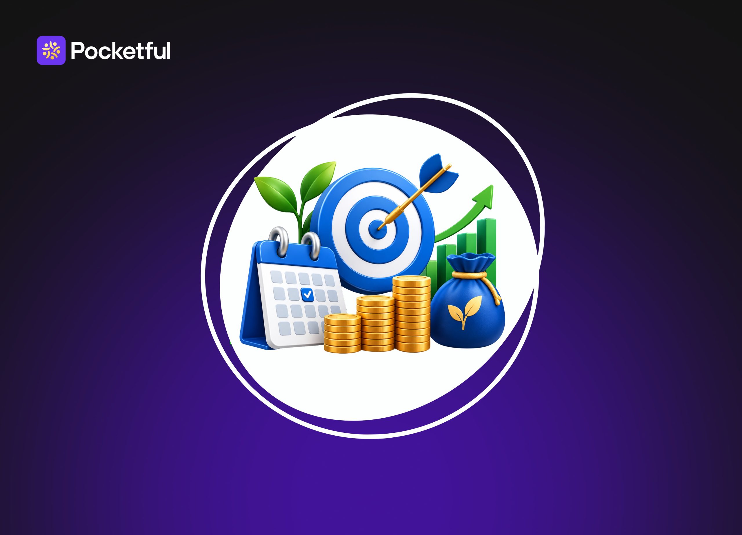 Target Maturity Funds: Meaning, Benefits, Risks & Tax