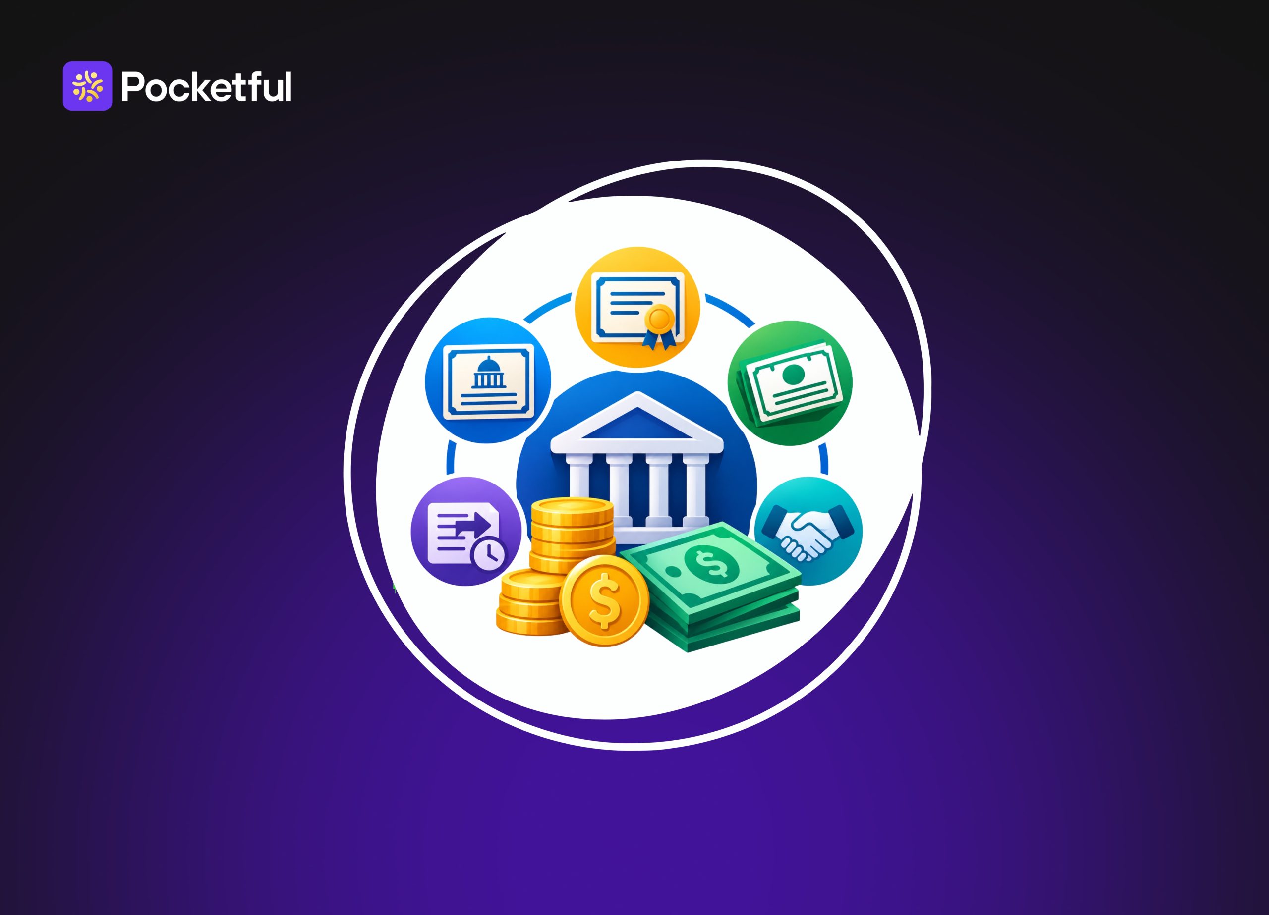 Money Market Instruments: Types, Features & Benefits