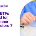 What are ETFs? Are ETFs good for beginner investors?