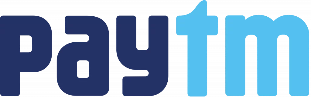 Paytm logo