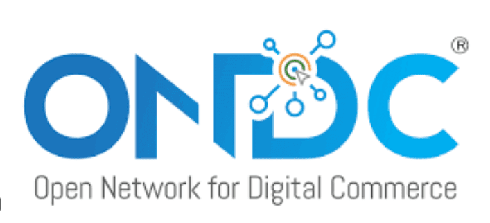 ONDC - Open Network for Digital Commerce