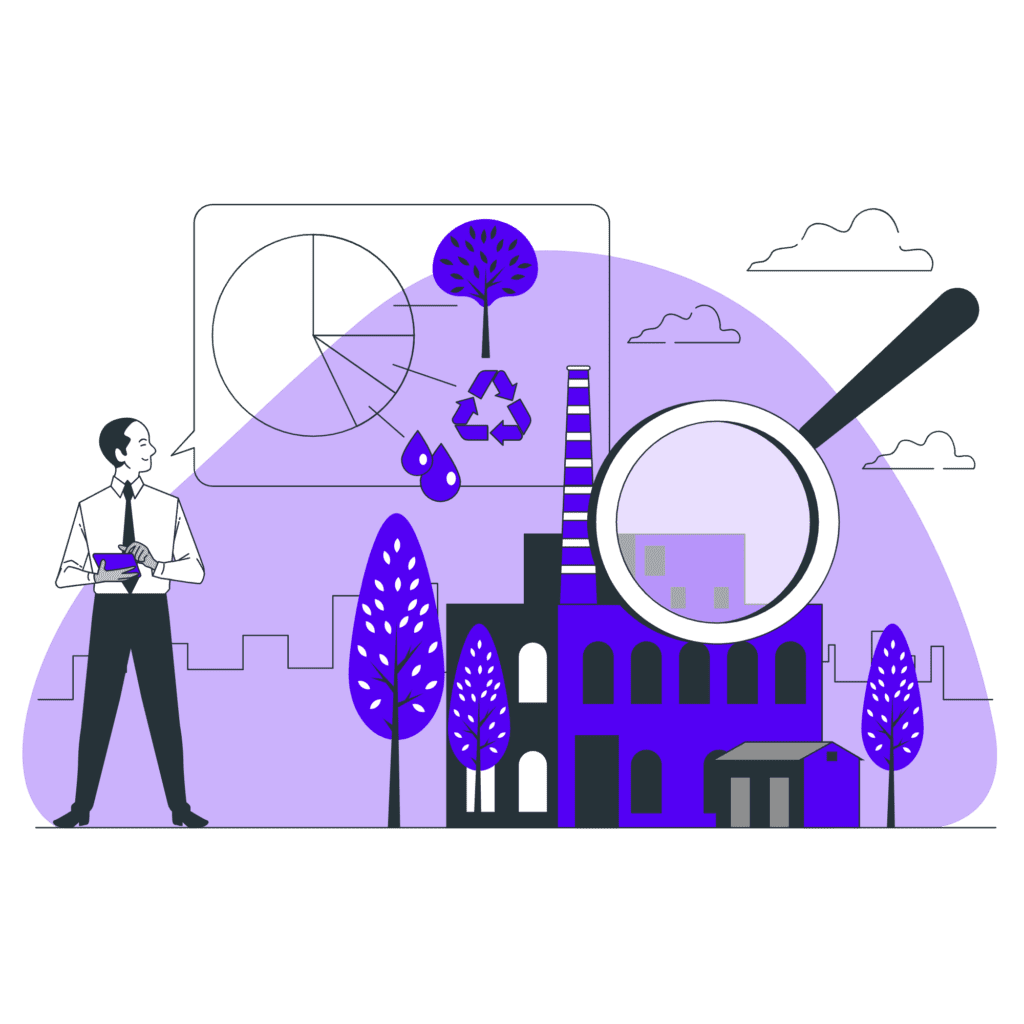 Overview of HCL Tech