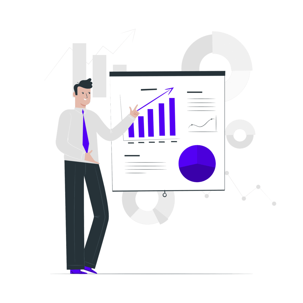 Price Action Analysis