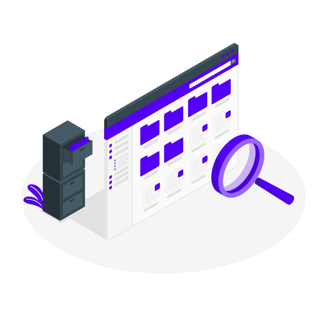 Change in KYC Regulation by SEBI