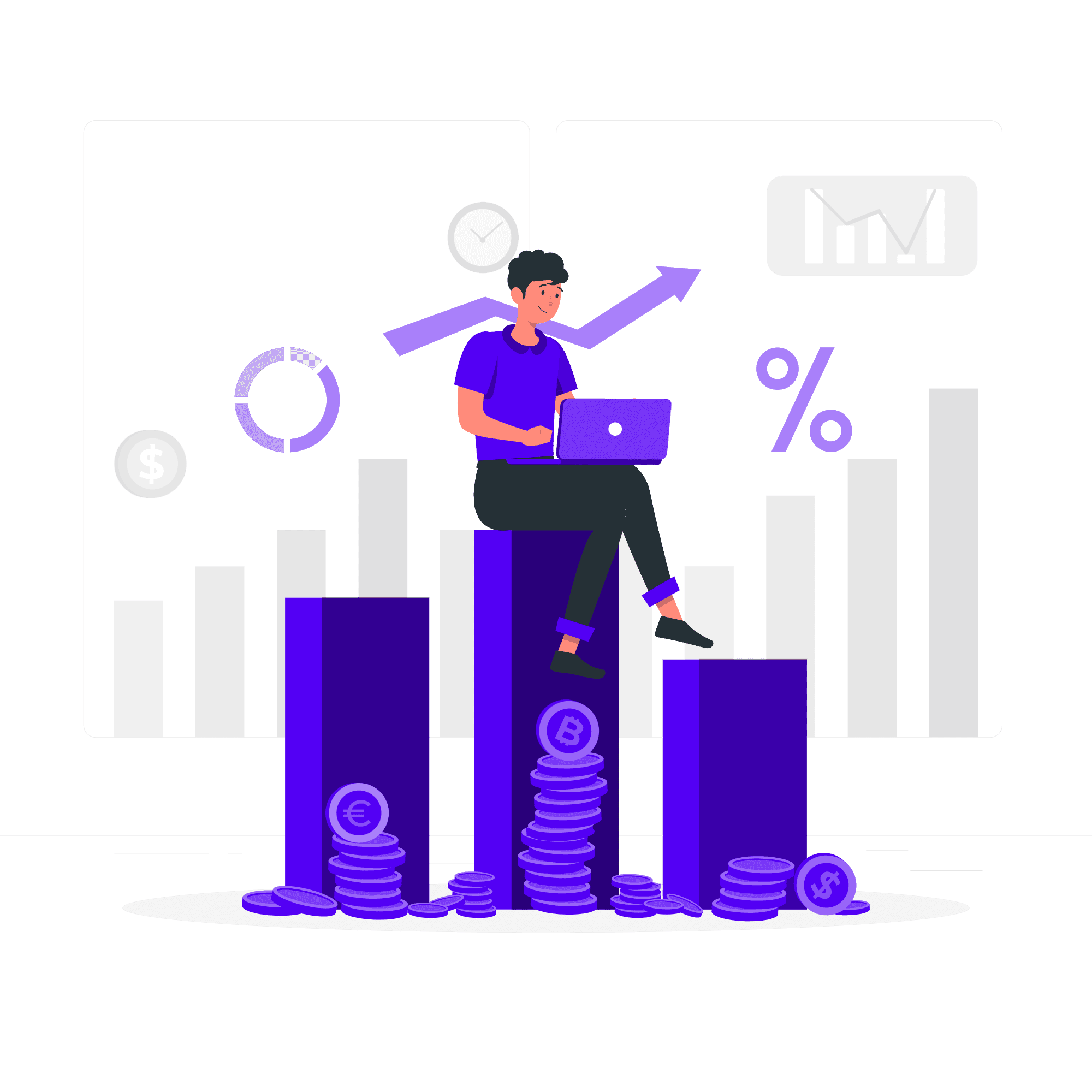 explainer-on-geopolitical-tensions-pocketful