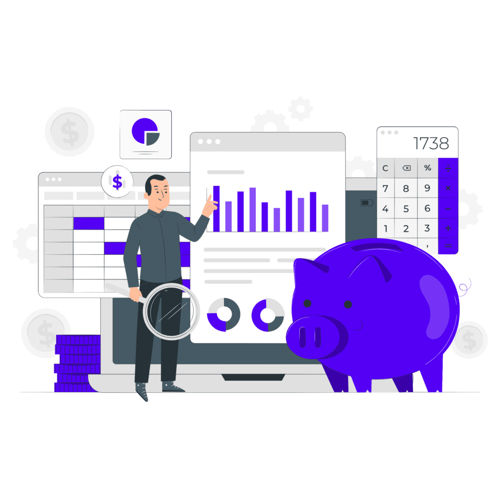 Overview of Hybrid Mutual Funds