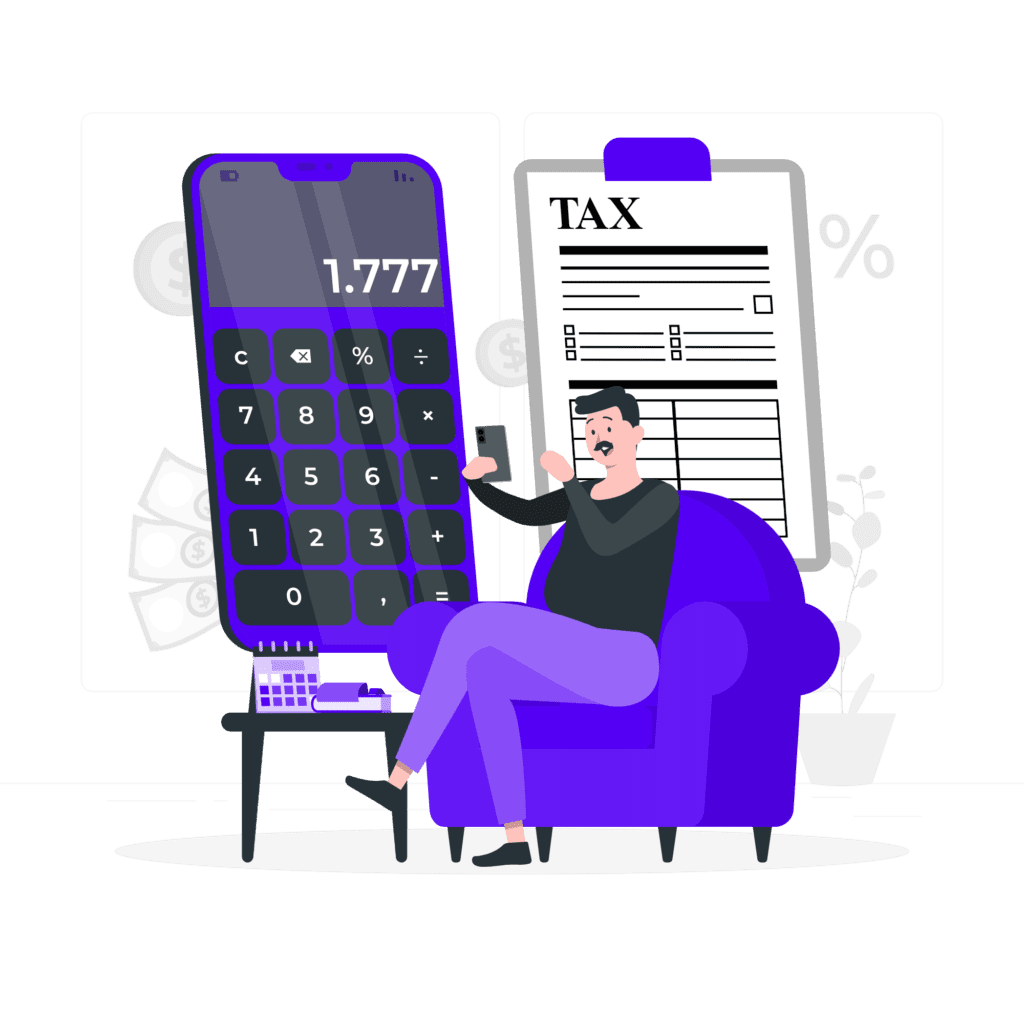 Customs Duty