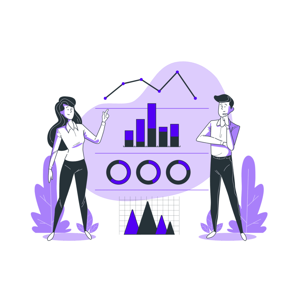 What is a Margin Call?