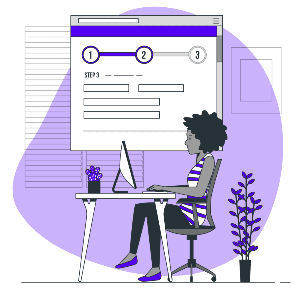 Process of Issuing Bonus Shares