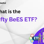 What is Nifty BeES ETF? Features, Benefits & How to Invest?