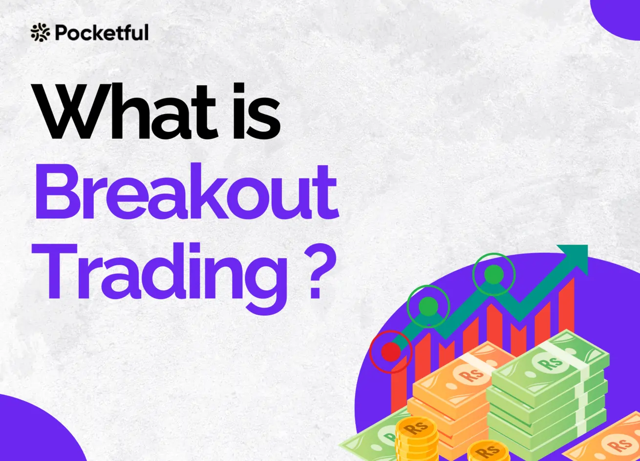 Breakout Trading: Definition, Pros, And Cons