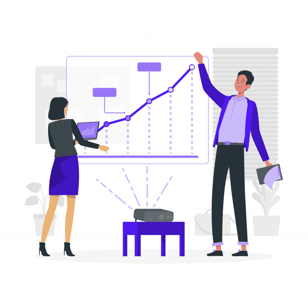 Advantages of Descending Triangle Pattern