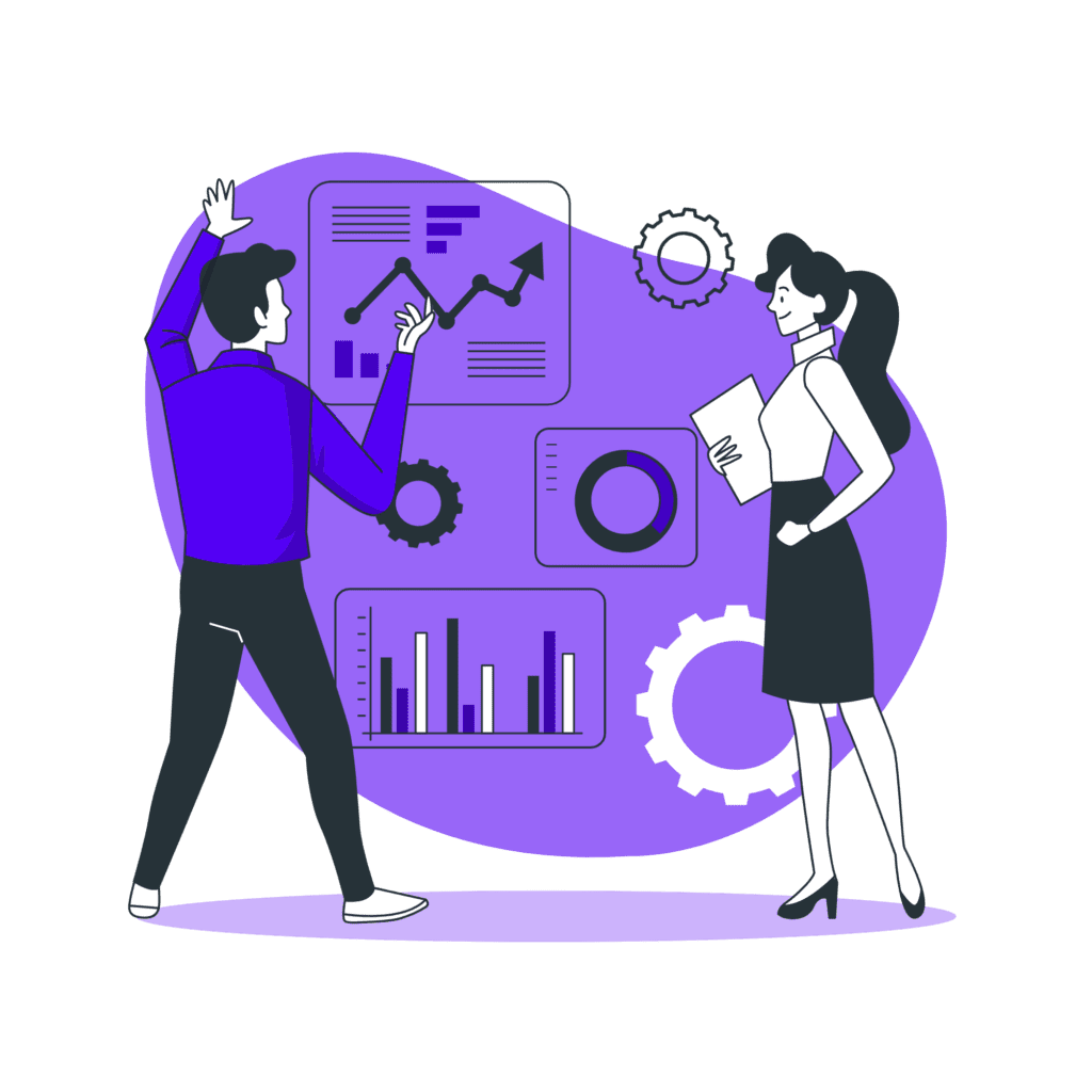 Strategy based on Hammer Candlestick Pattern