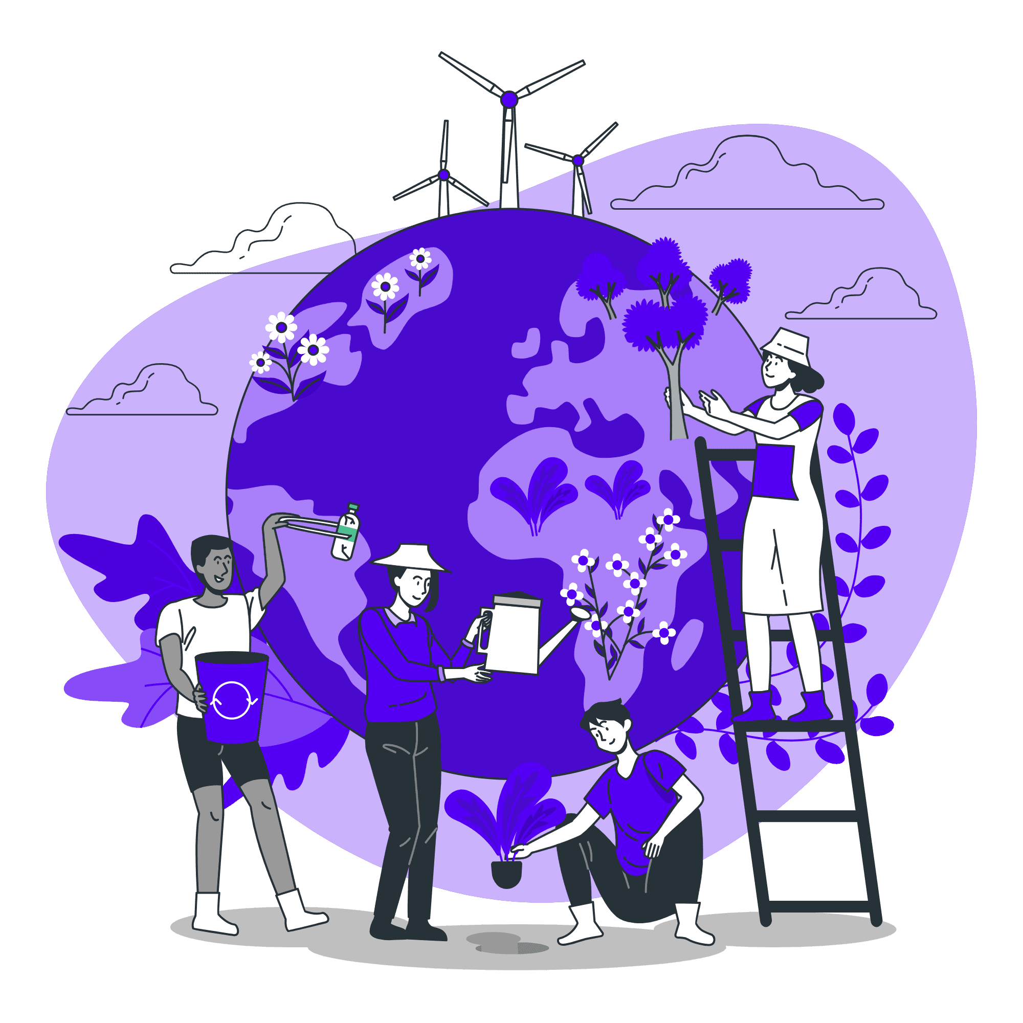 Air Liquide'S Green Hydrogen Power Play: A 200Mw Game Changer - scpc3ul
