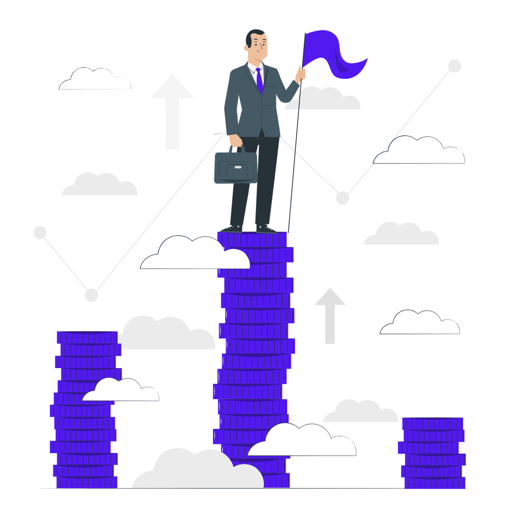 Banking Sector in India