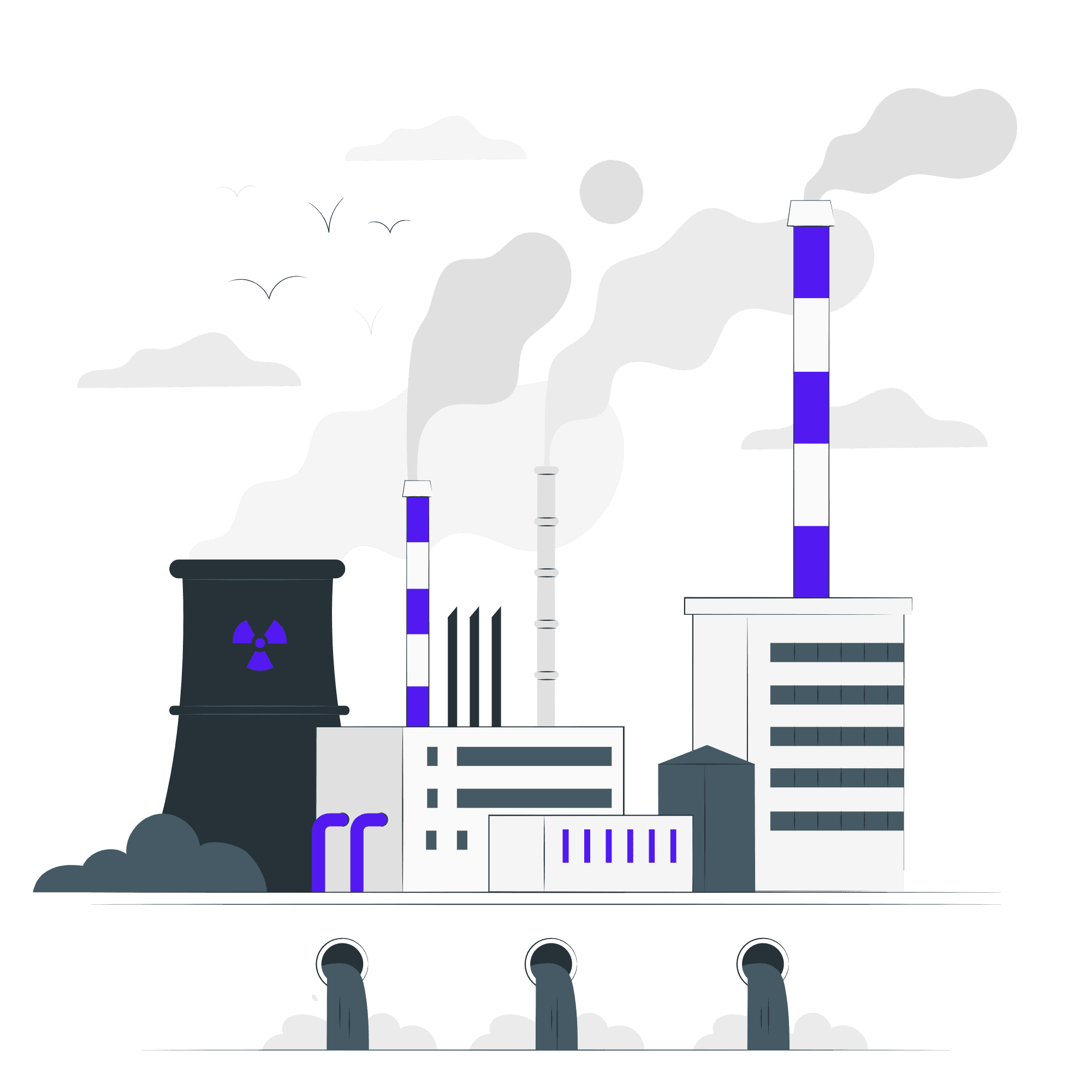 Vedanta Case Study: Business Model, and SWOT Analysis - Pocketful