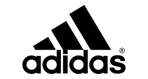 Adidas overview