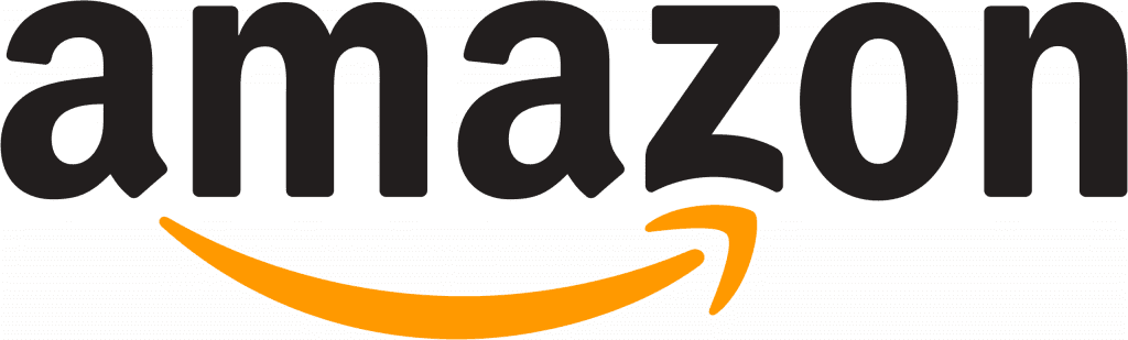 Overview of Amazon