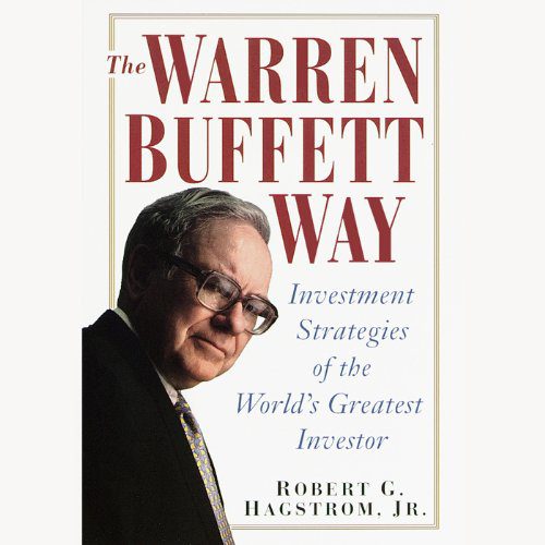 The Warren Buffett Way