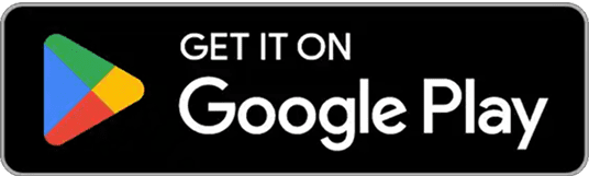 app image 1