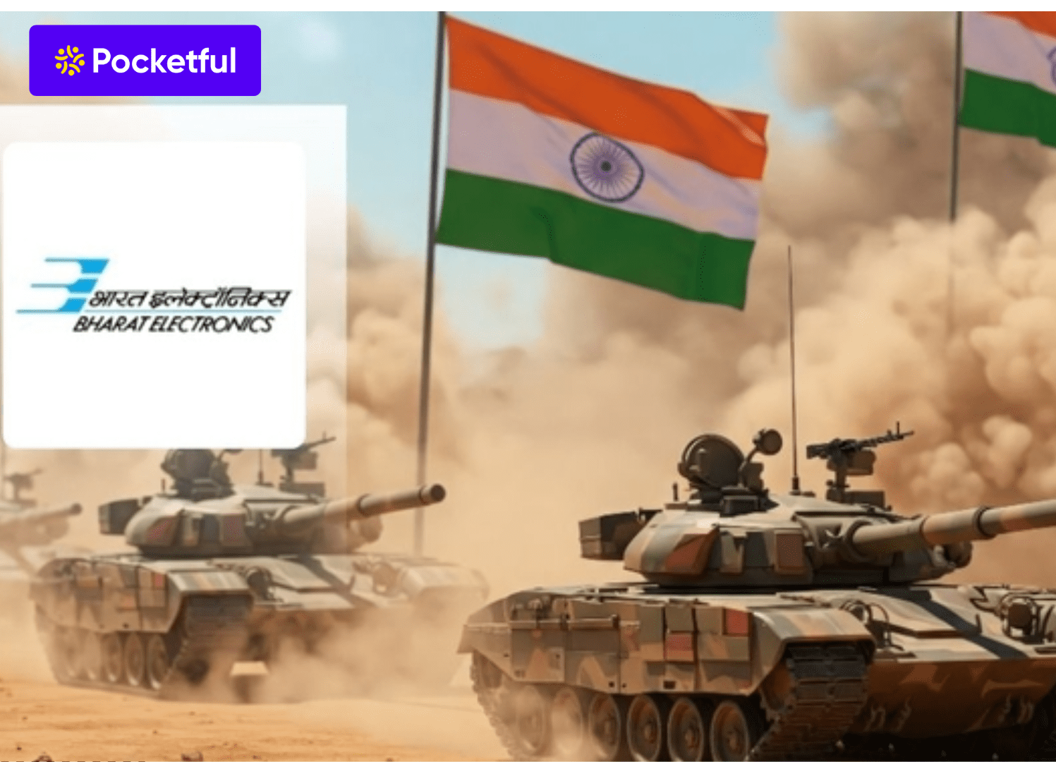 top stories image