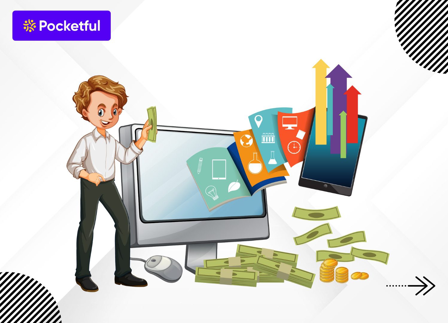 trending blogs image